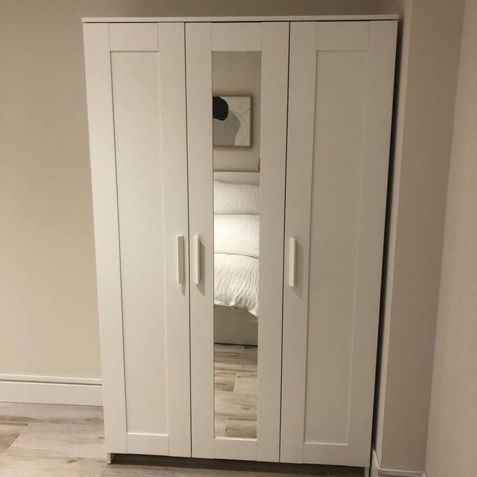 Etxezarre, En Ajangiz Apartment Ngoại thất bức ảnh